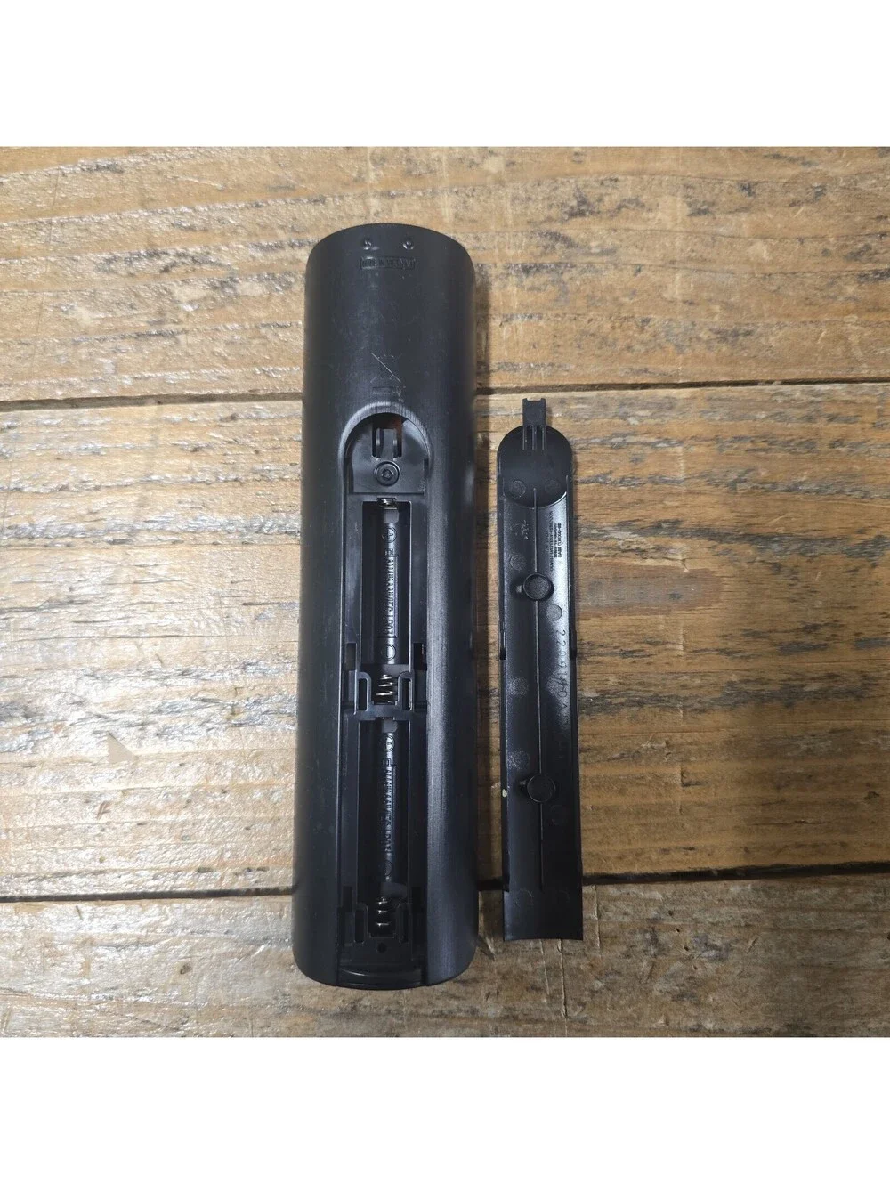 Original SAMSUNG Remote Control For UN65TU7000F UN50TU7000FXZA UN75TU700DFXZA TV